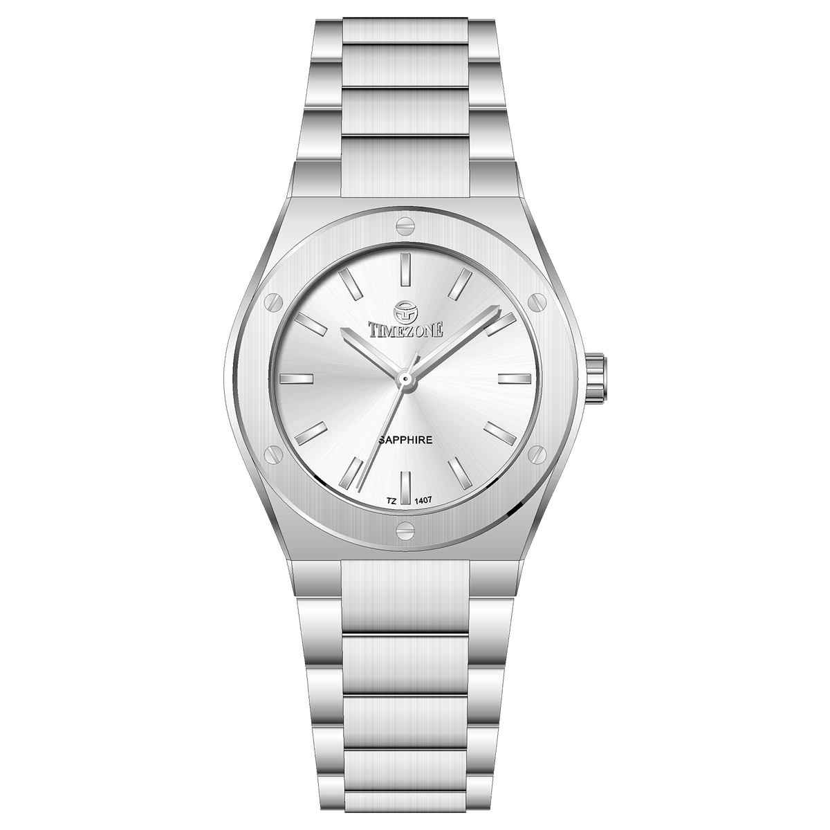 Astor Silver
