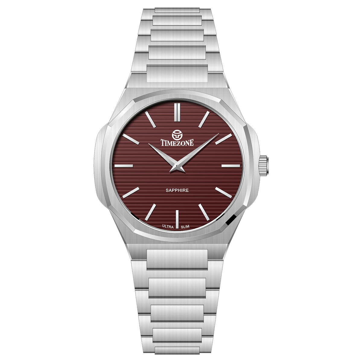 Kronique Silver