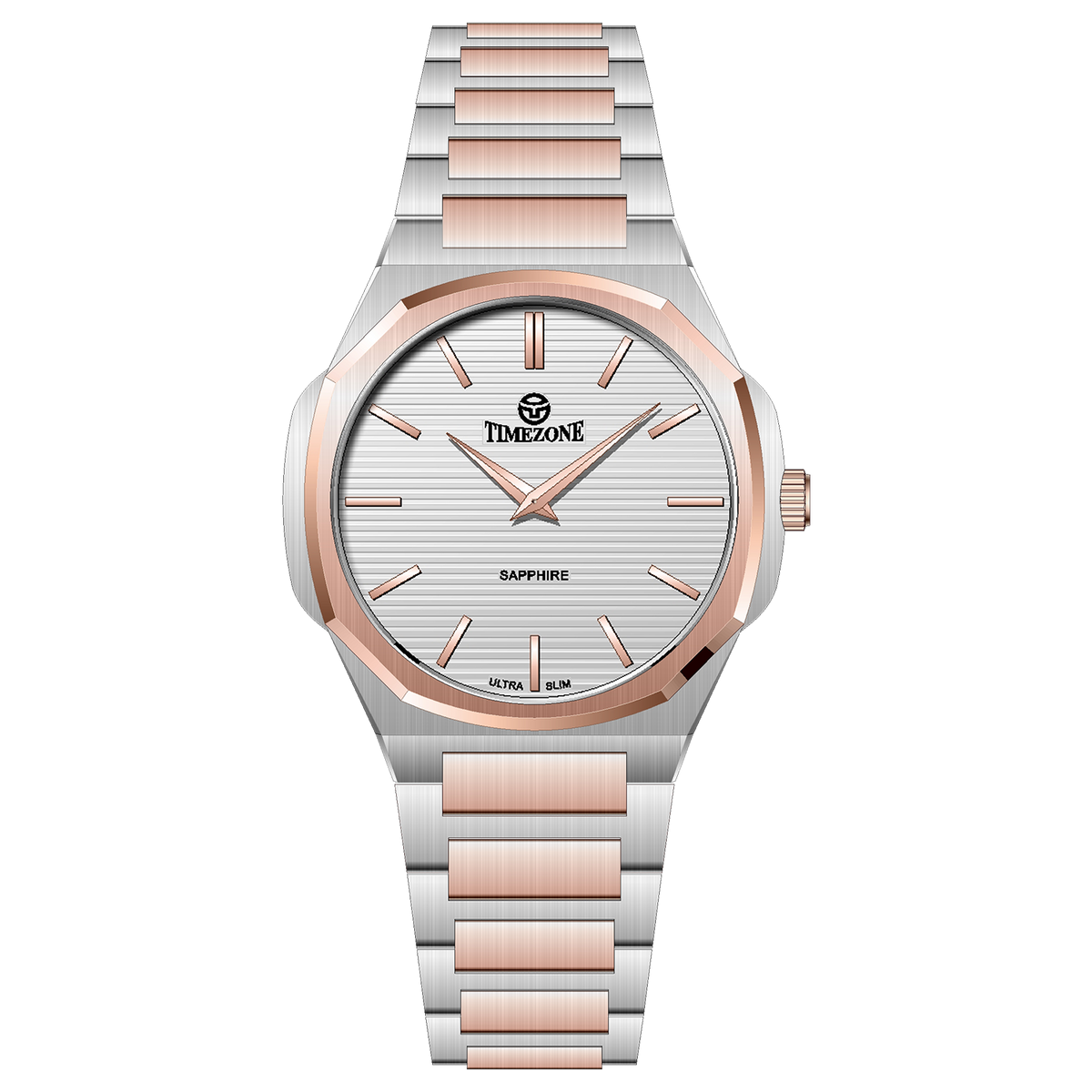 Kronique Two Tone