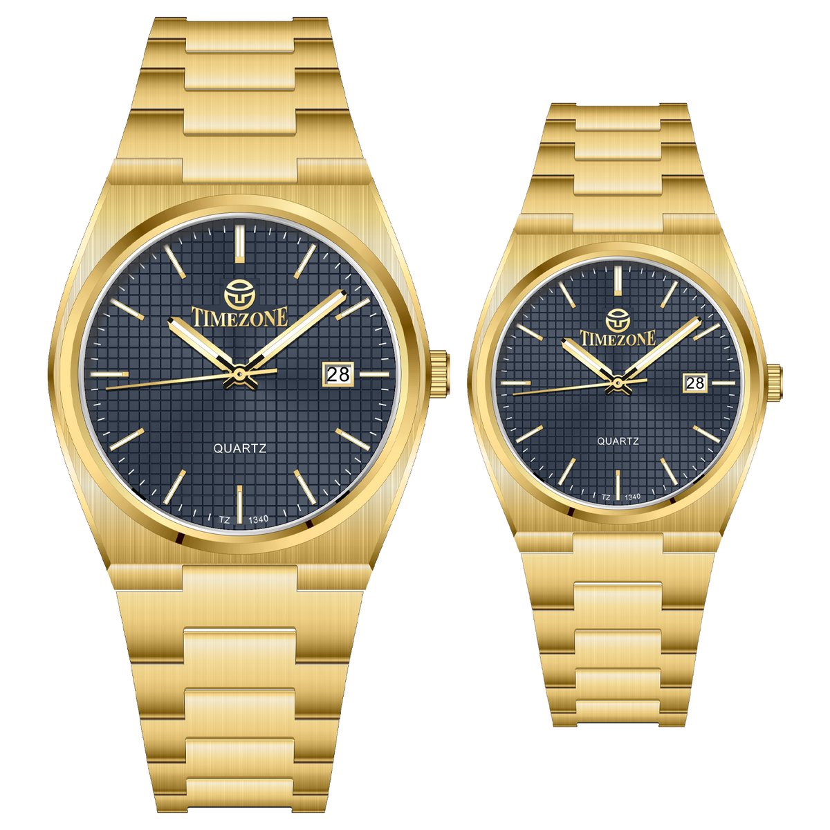 Solis Gold
