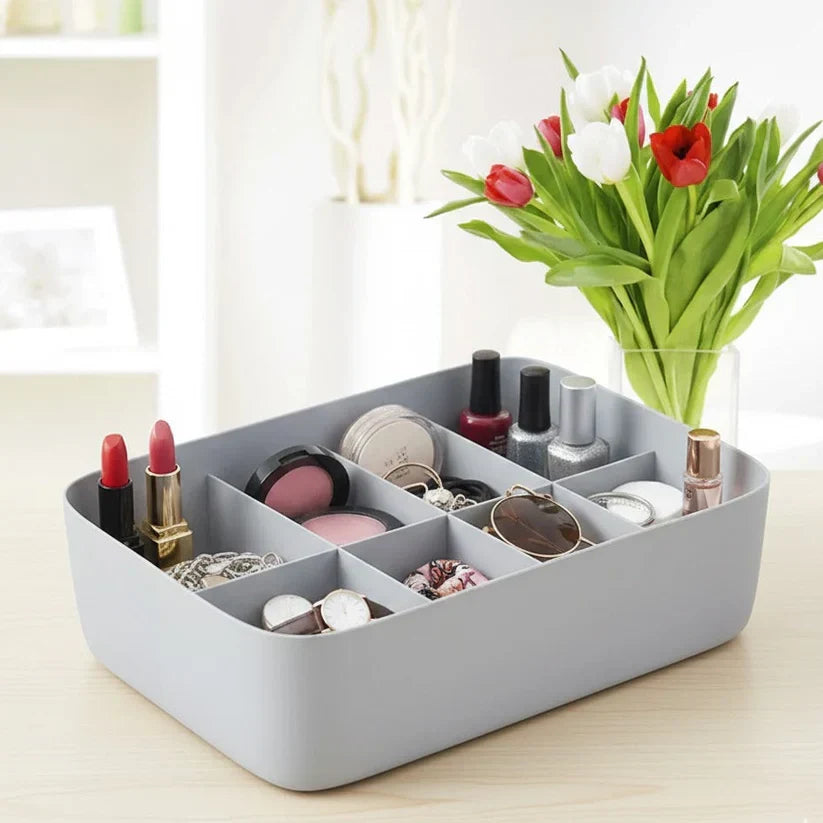 Small Accessories Drawer Organizer
