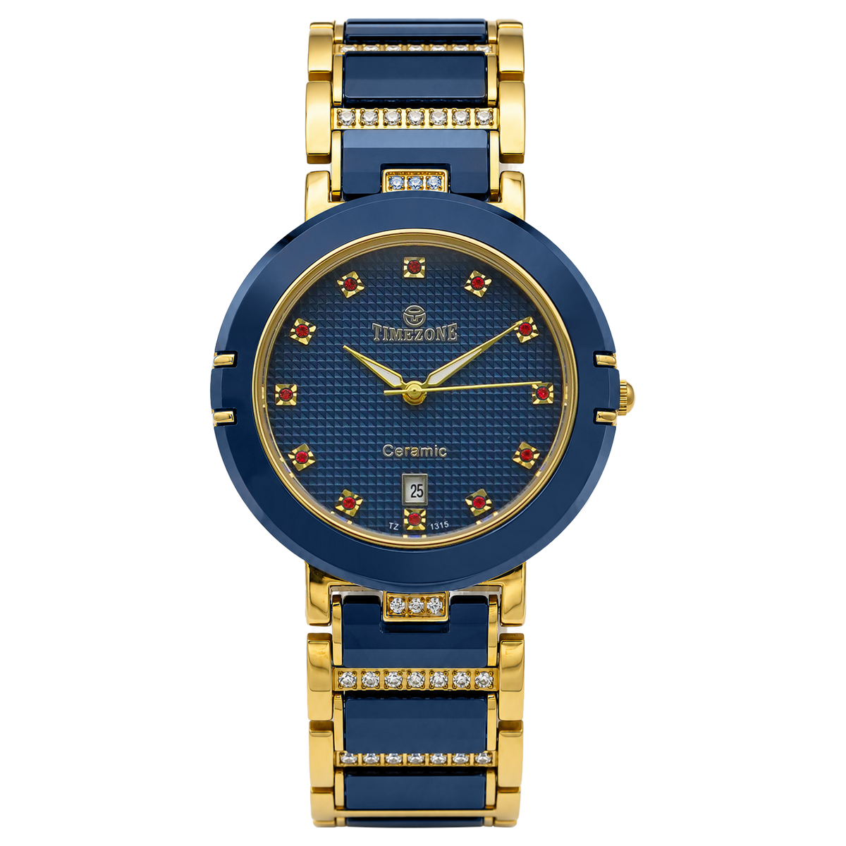Elix Black