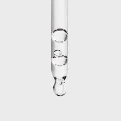 Inglot Duraline Mixing Liquid USA Version