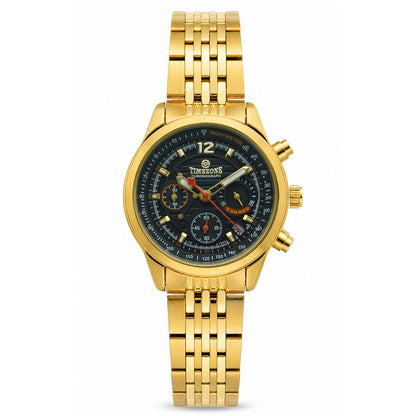 Pearl Gold