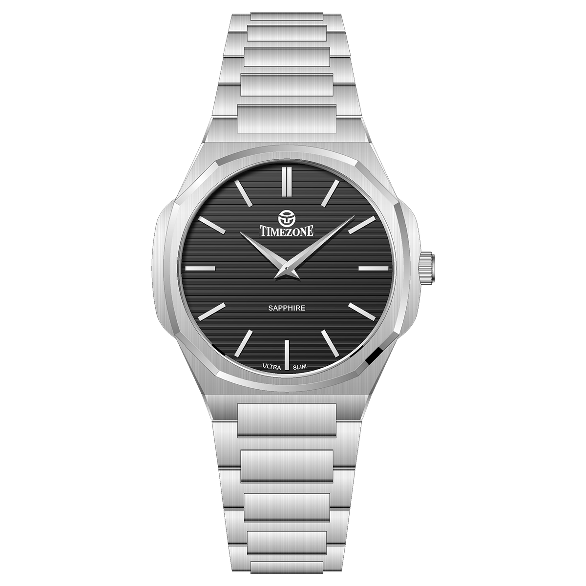Kronique Silver