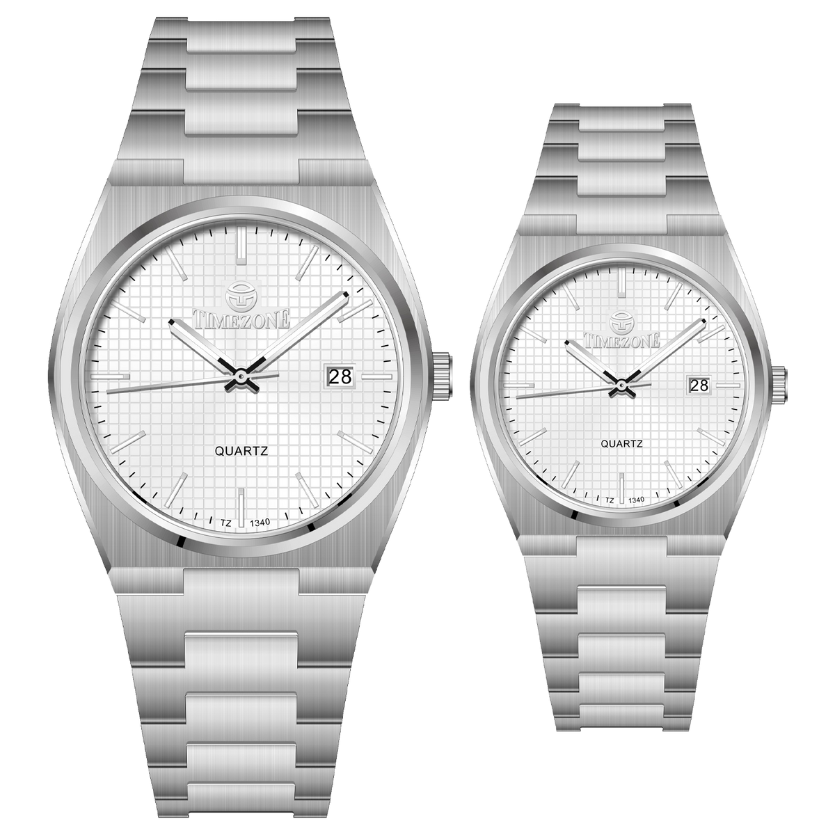 Solis Silver