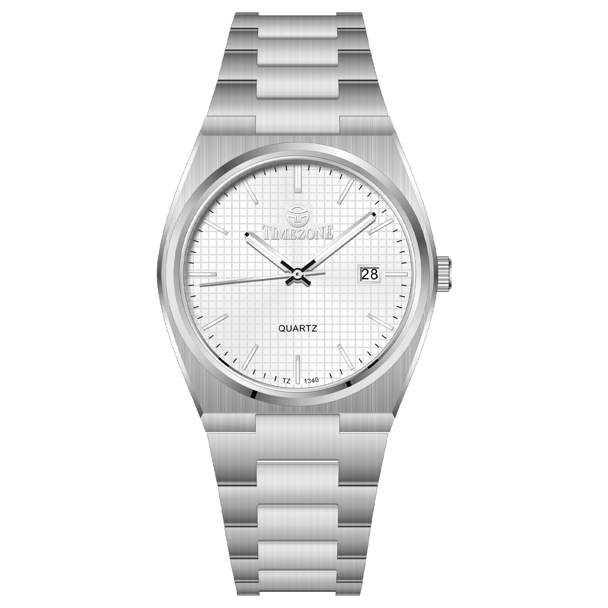 Caelo Silver