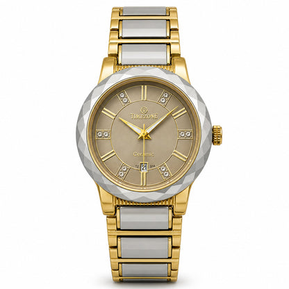 Aven Two Tone