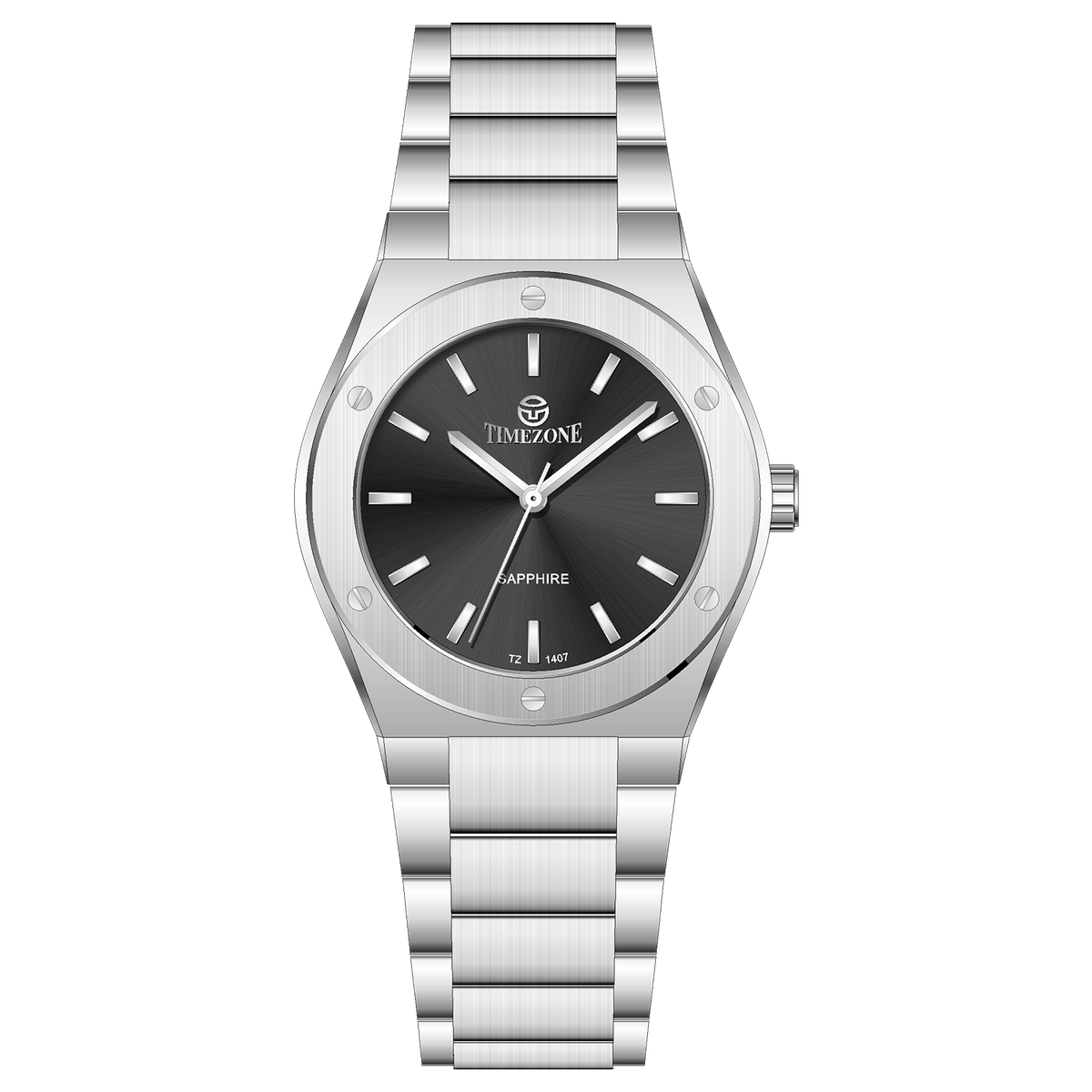 Astor Silver