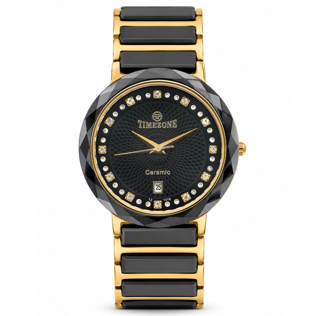 Varo Black