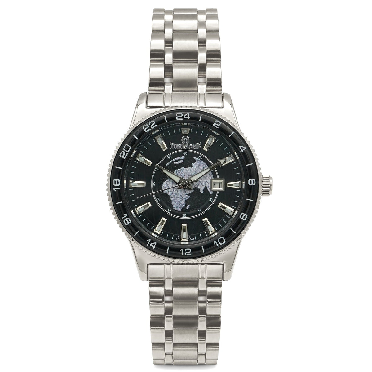 Maverick Silver