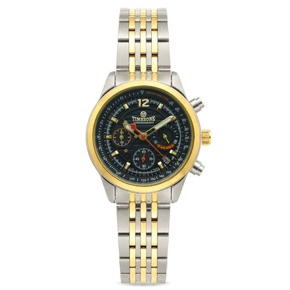 Pearl Two Tone