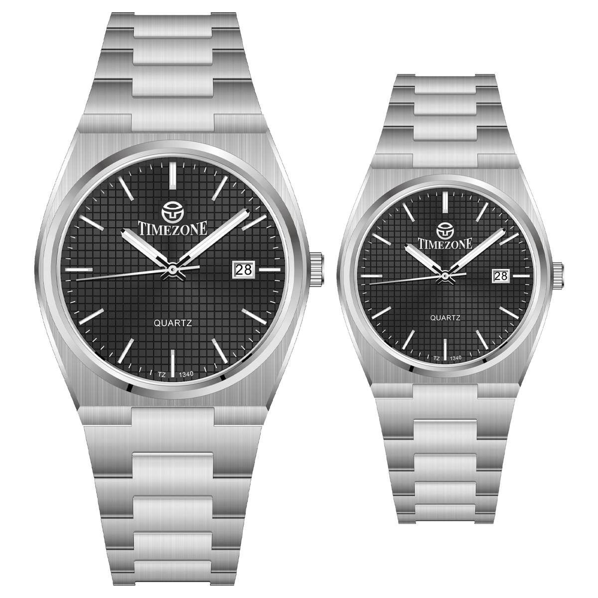 Solis Silver