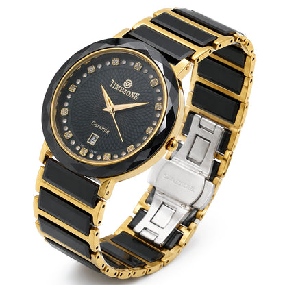 Varo Black