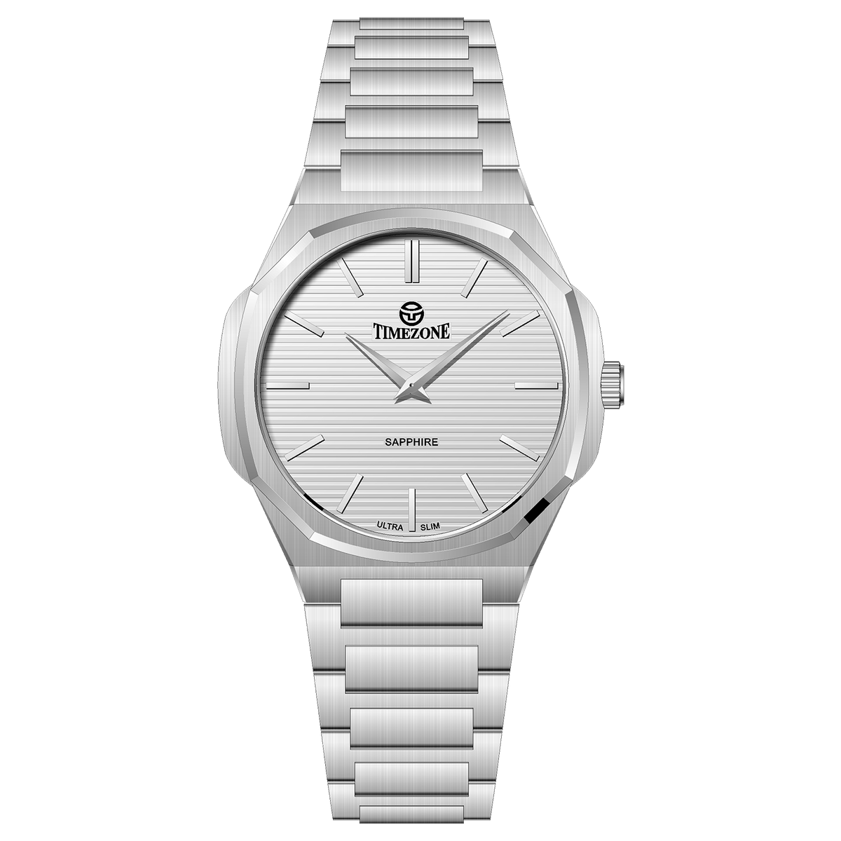 Kronique Silver