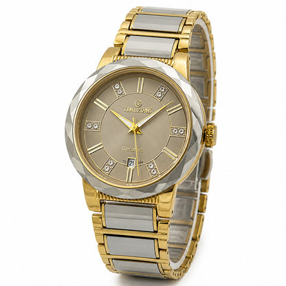 Aven Two Tone