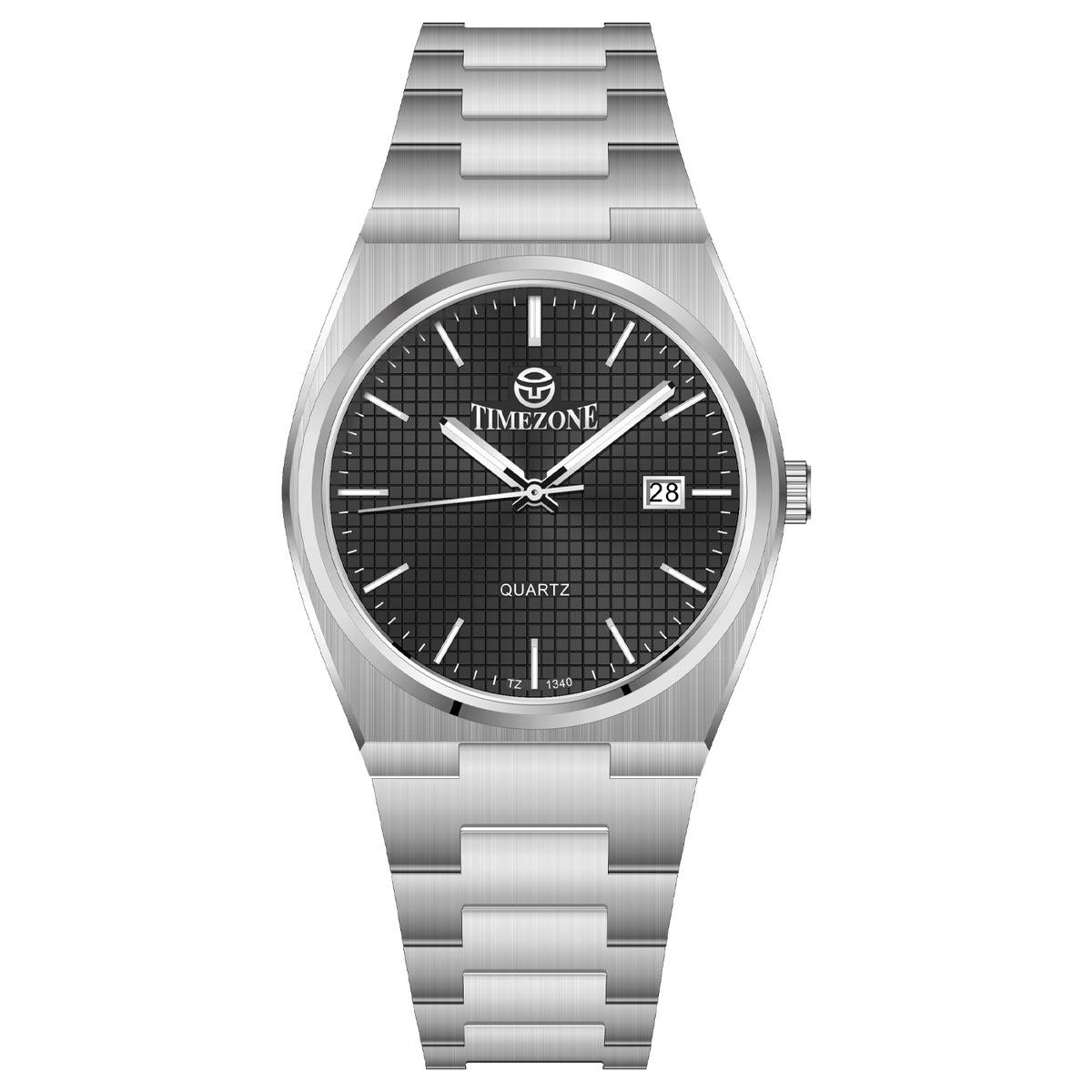 Caelo Silver