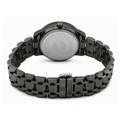 Maverick Black