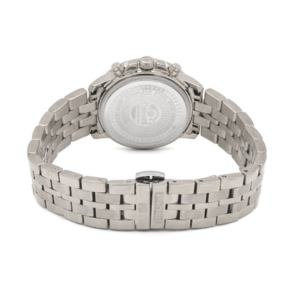 Regis Silver