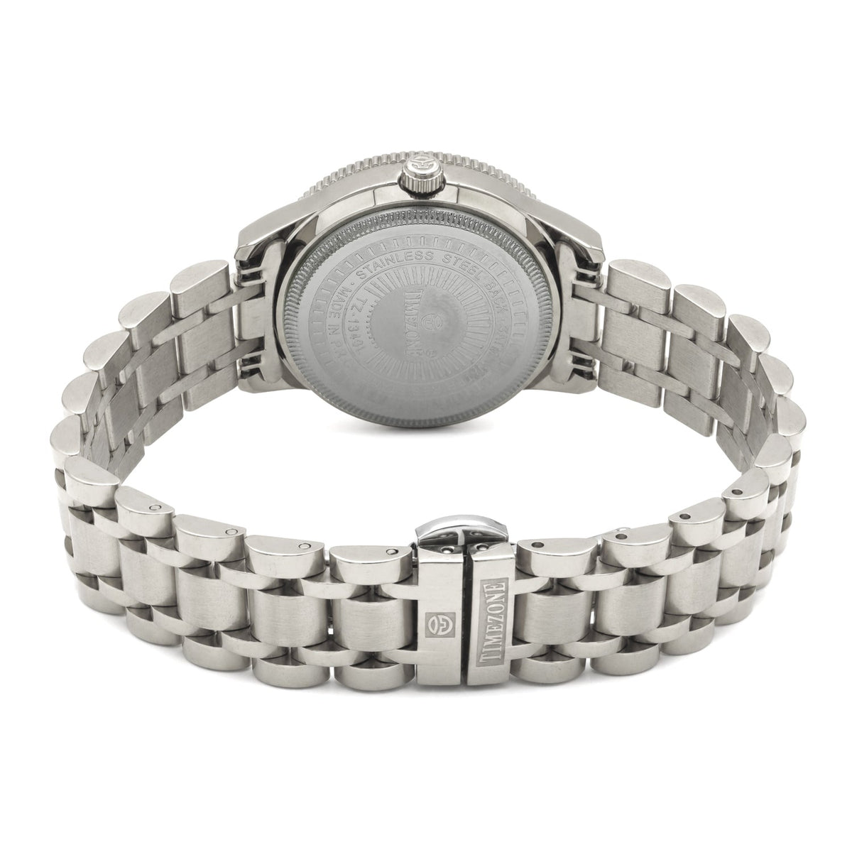 Maverick Silver