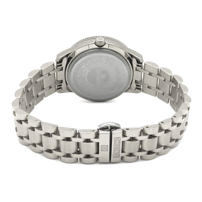 Maverick Silver