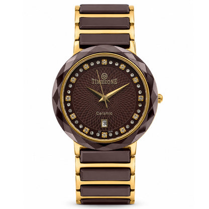 Varo Black