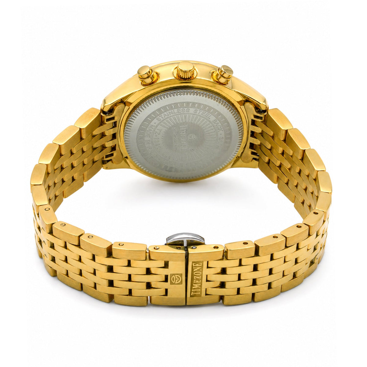 Pearl Gold