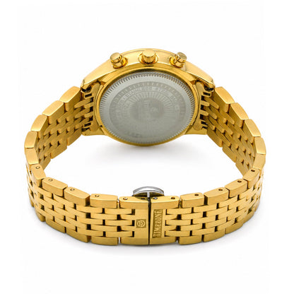 Pearl Gold