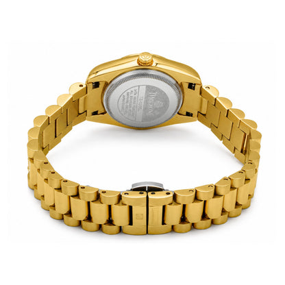 Luminar Gold