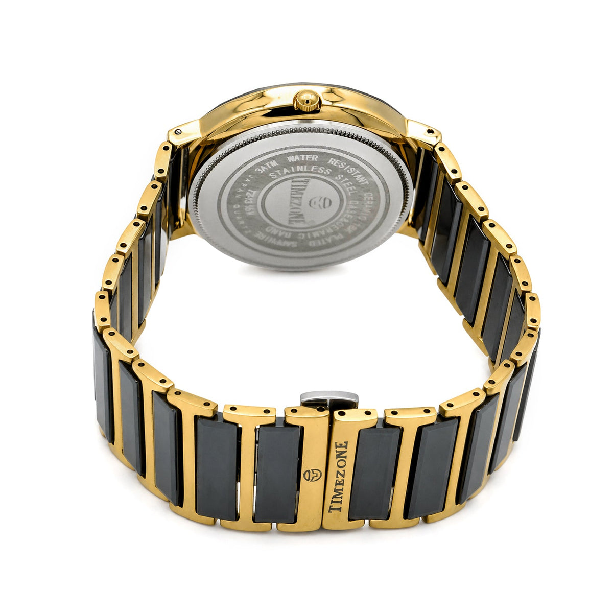 Varo Black