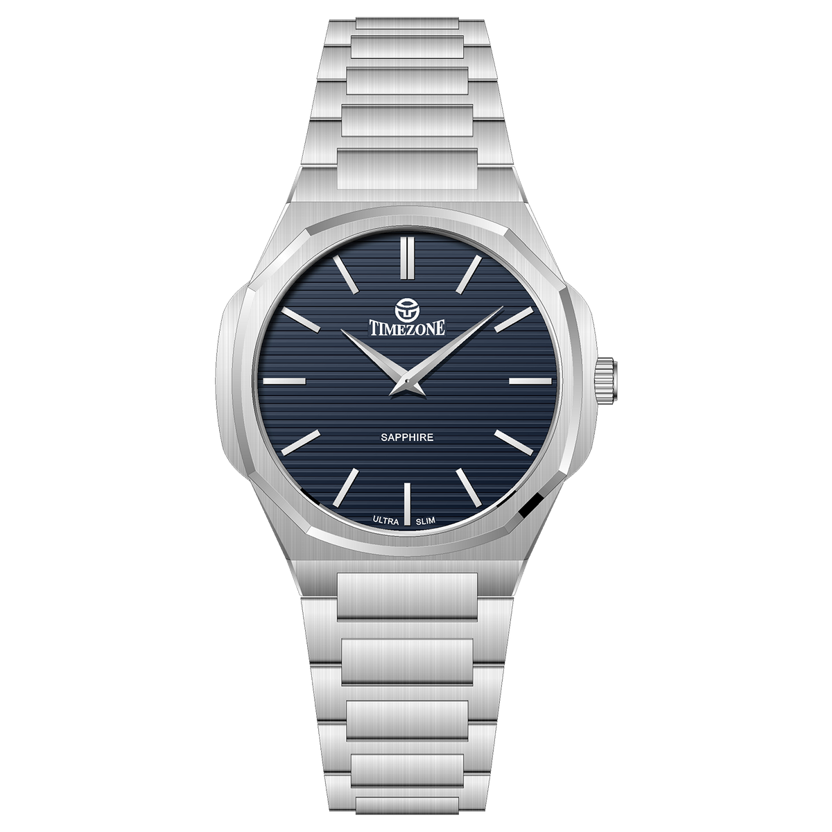 Kronique Silver