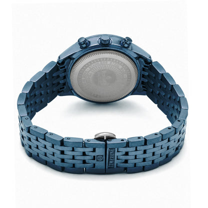 Pearl Blue