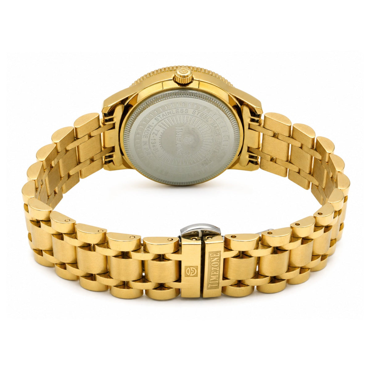 Maverick Gold