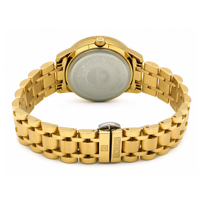 Maverick Gold