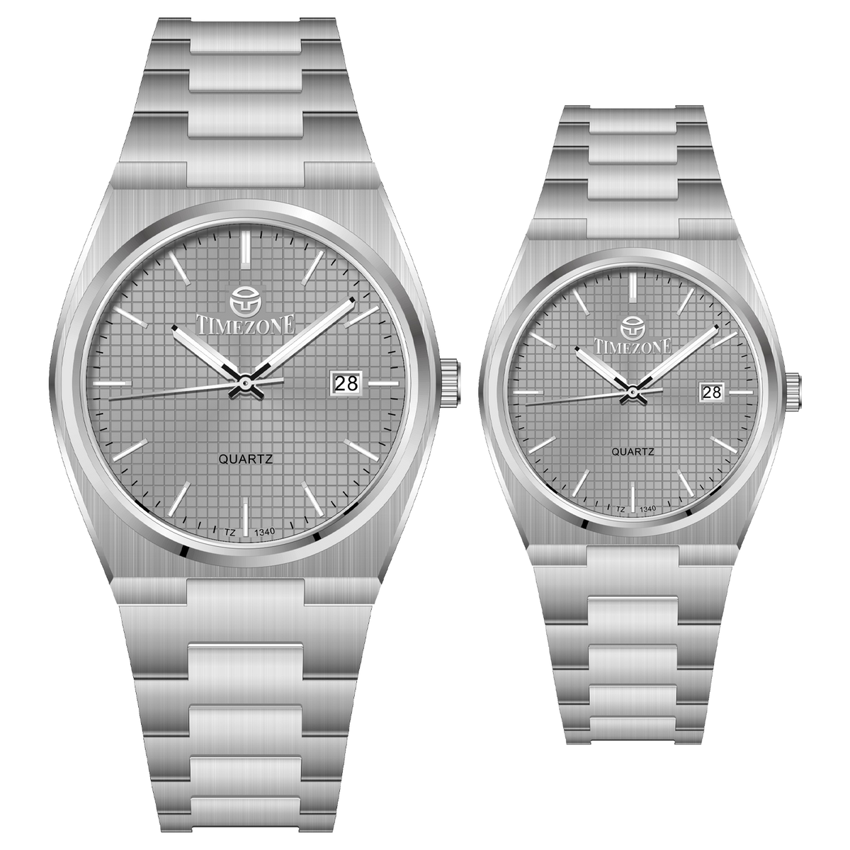 Solis Silver