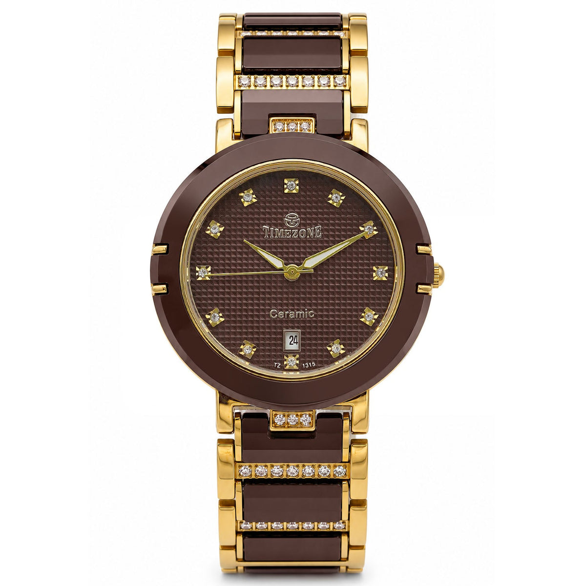 Elix Black