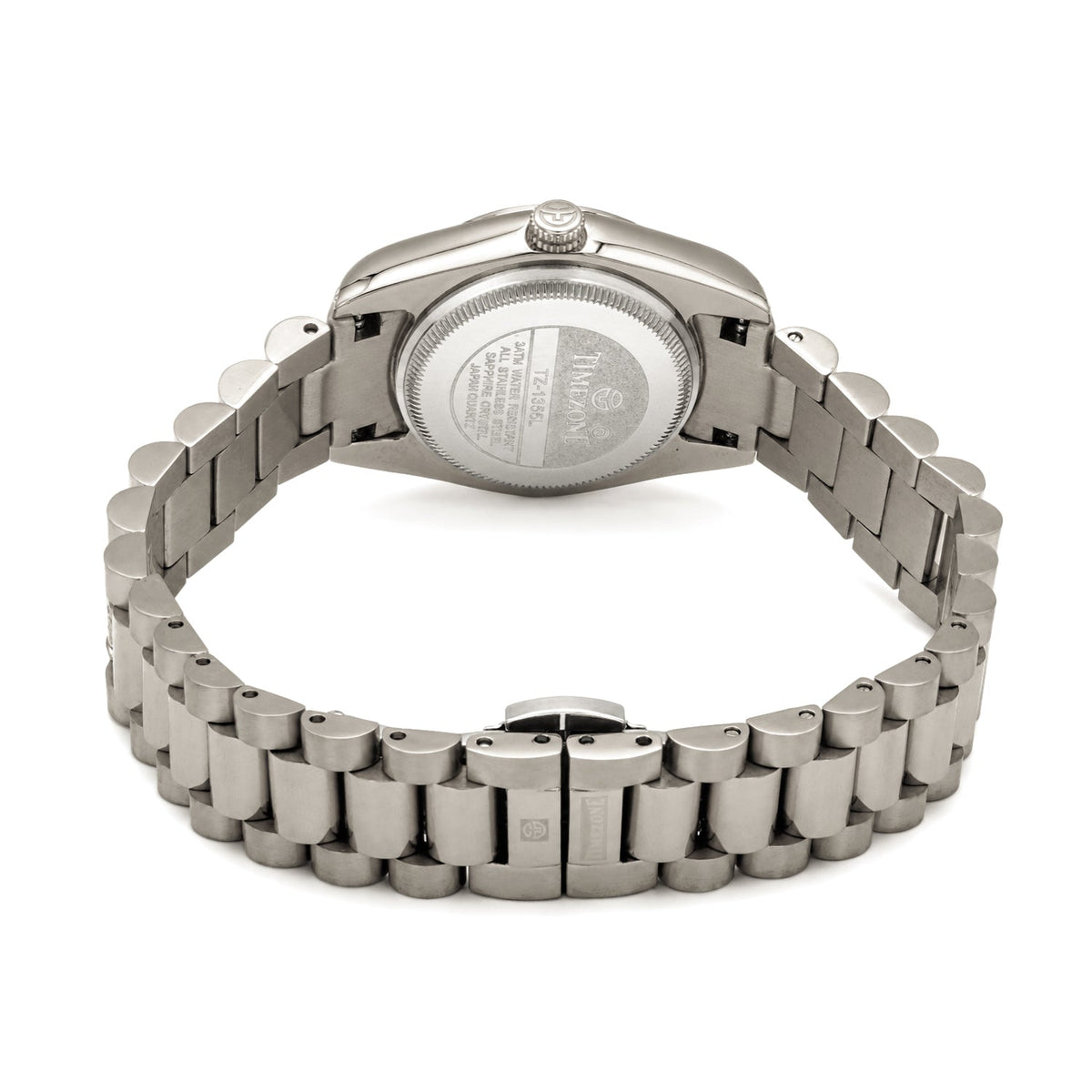 Luminar Silver