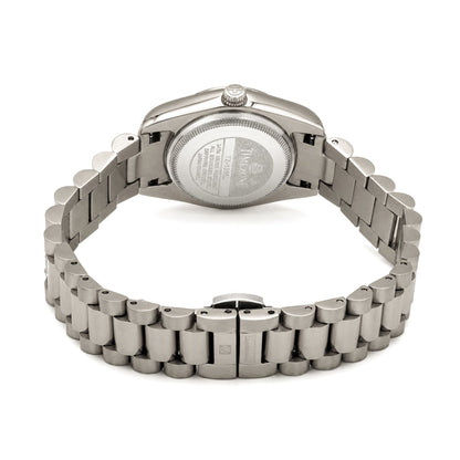 Luminar Silver