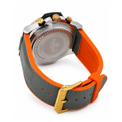 Opera Two Tone