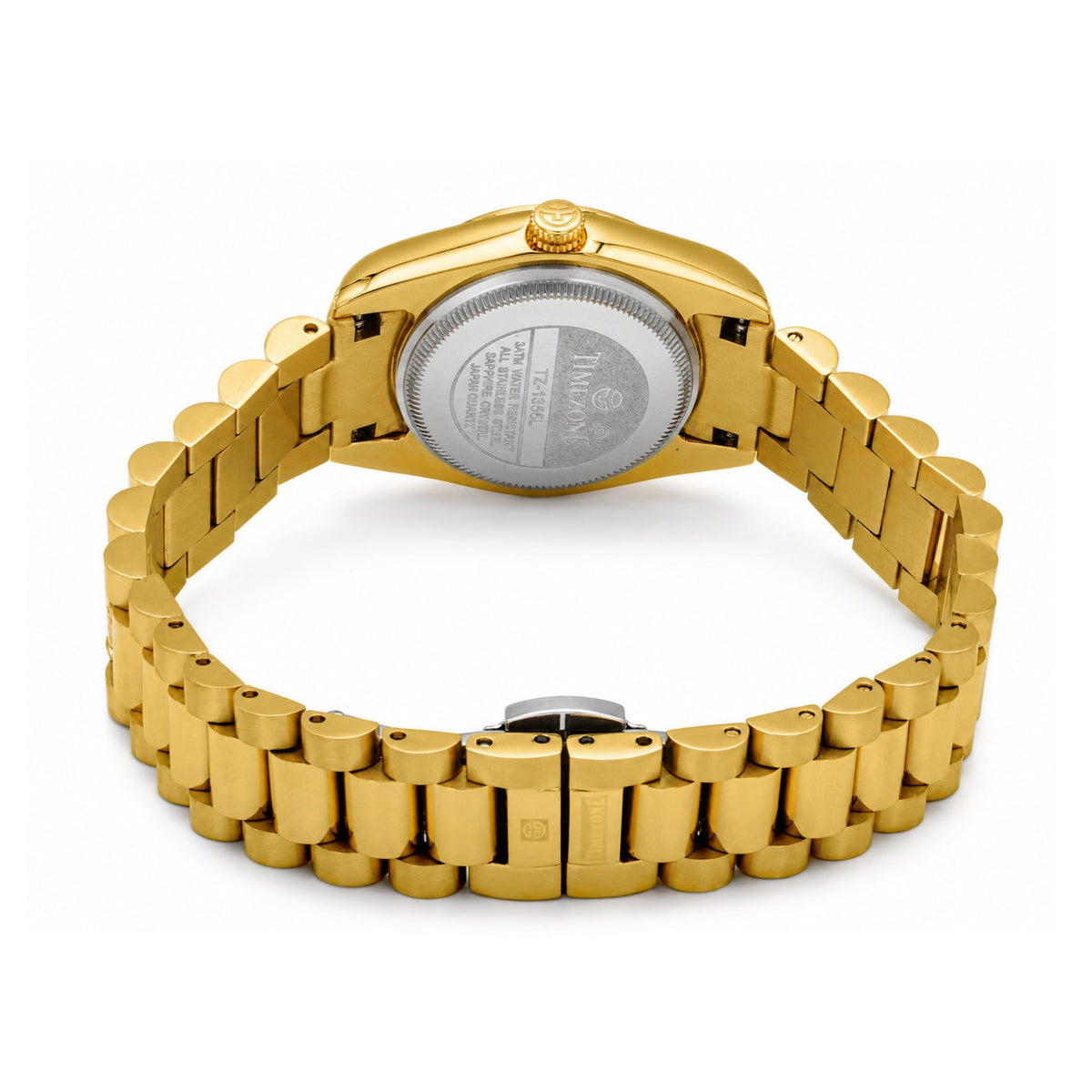 Celestia Gold