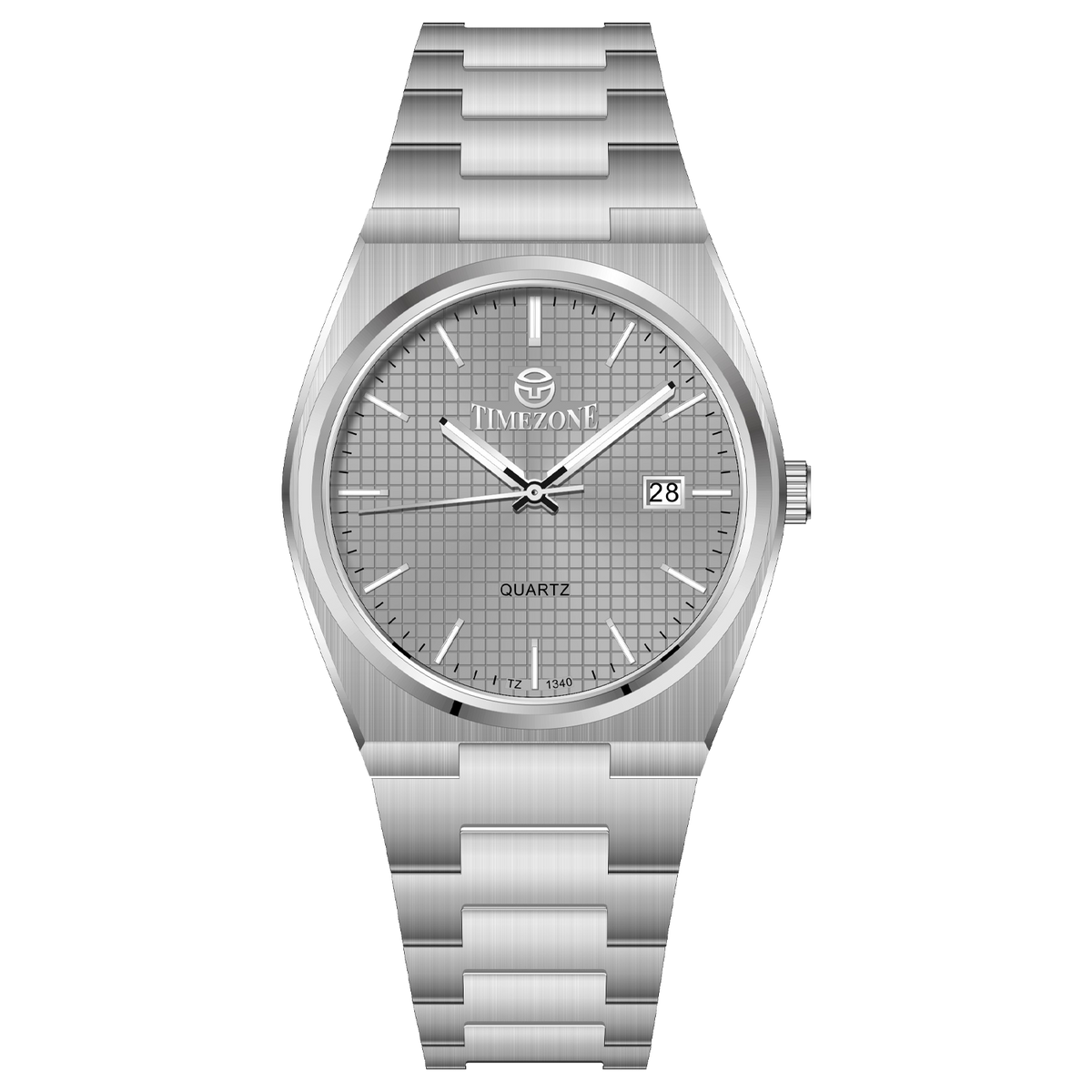 Caelo Silver