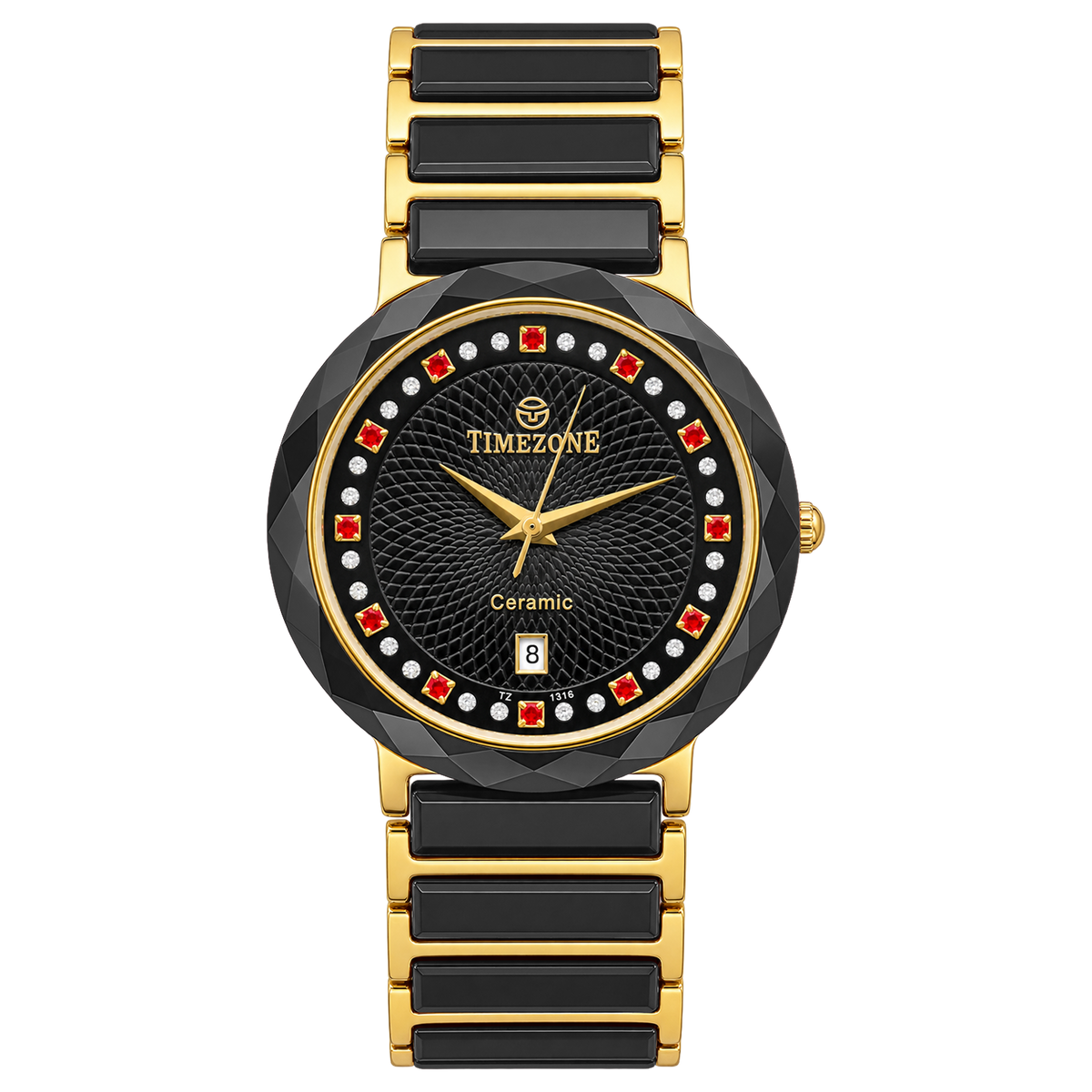 Varo Black