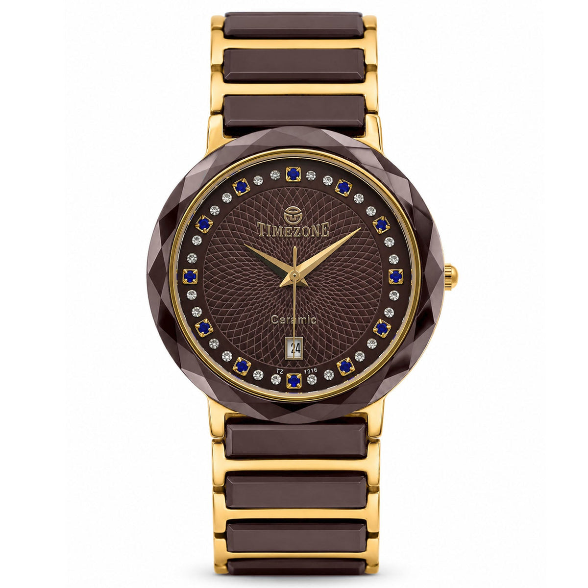 Varo Black