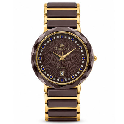 Varo Black