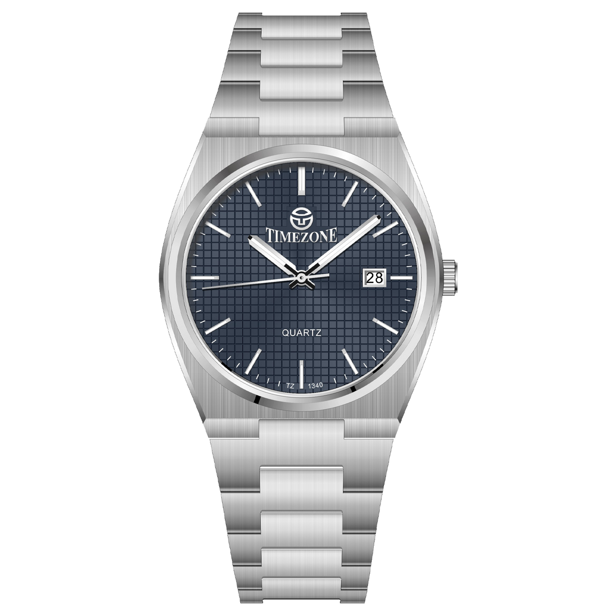 Veris Silver