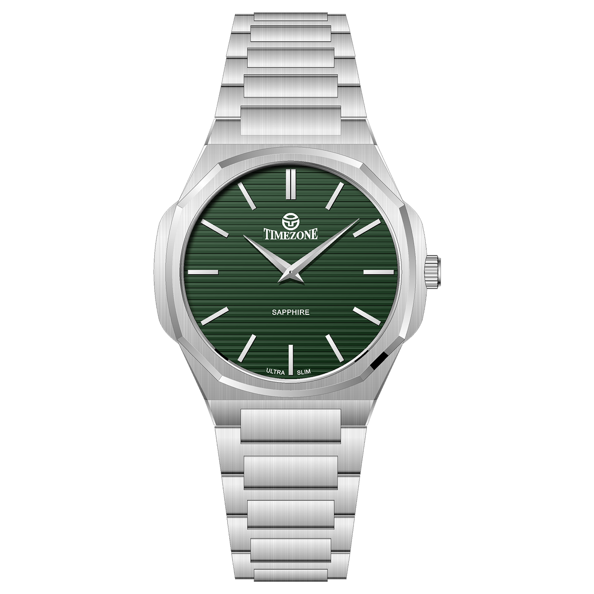 Kronique Silver