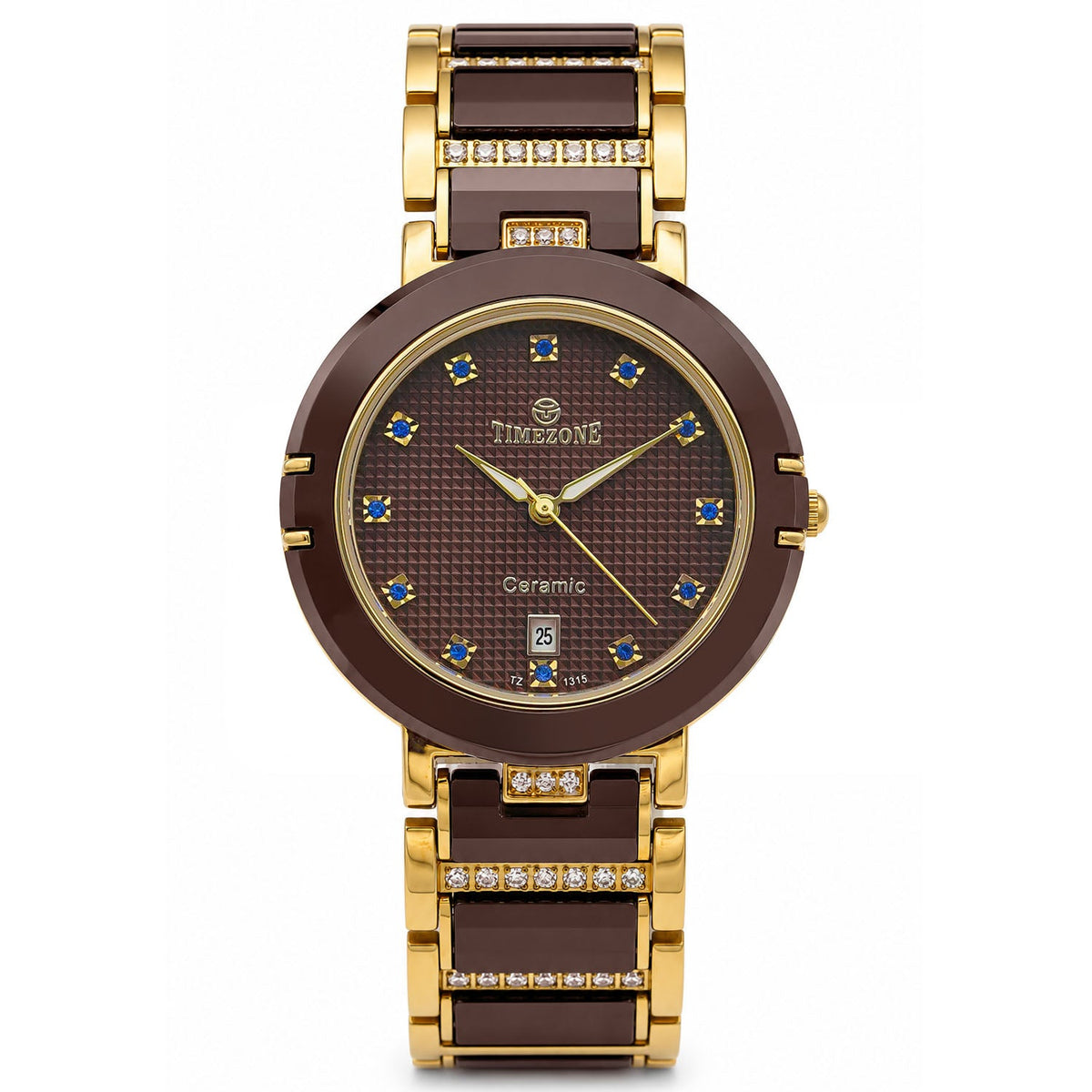 Elix Black