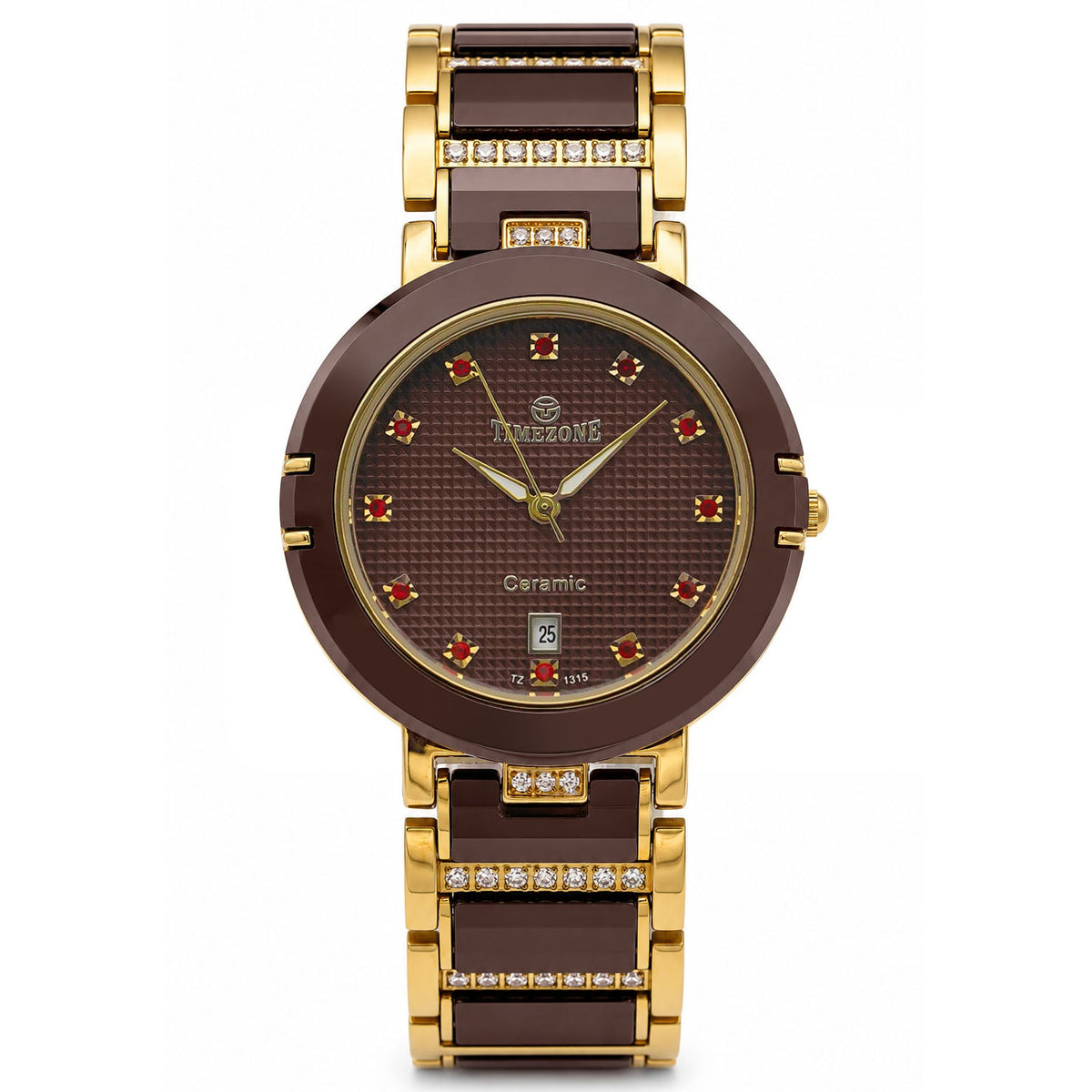 Elix Black