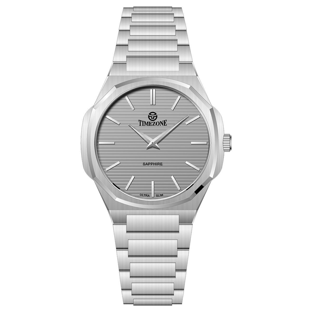 Kronique Silver