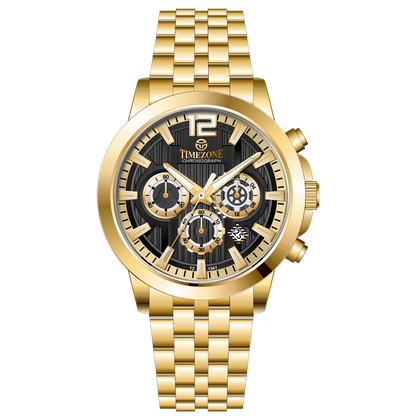 Genevion Gold